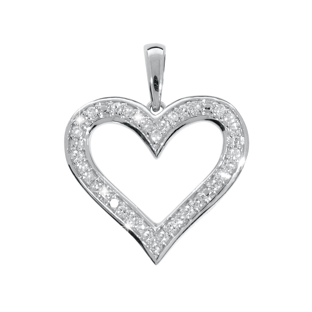 Diamantanheng